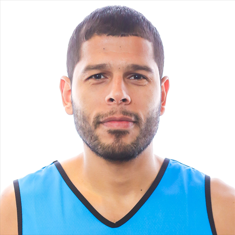Emmanuel Amaurys Quezada