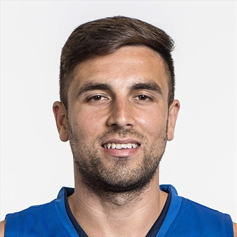 Profile of Shmuel Malcov
