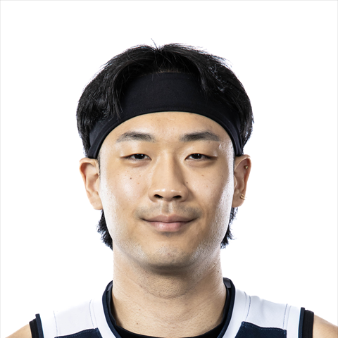 Profile of Won Jun Im