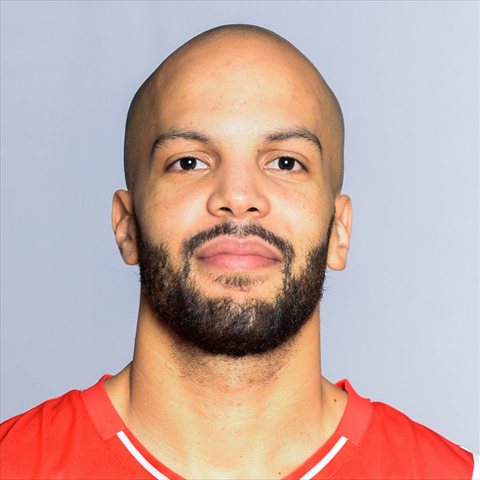 Jonathan Kazadi