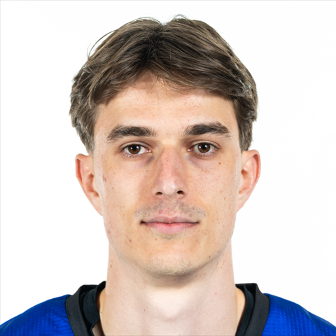 Fran Grgić