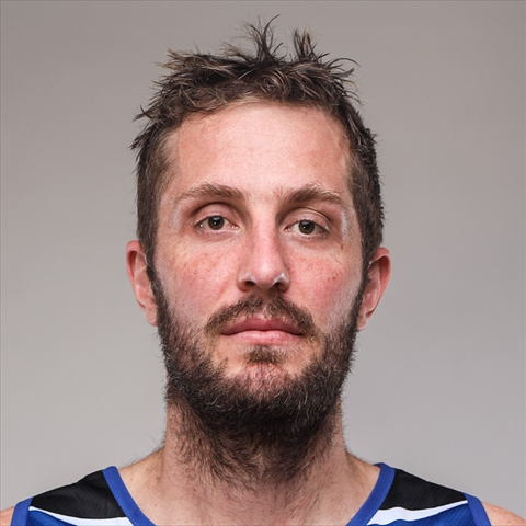 Profile of Jesse Kendall James Wagstaff