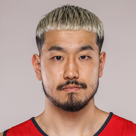 Profile of Ryutaro Otomo