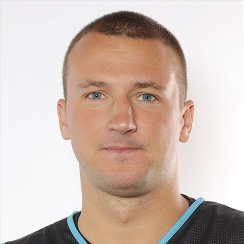 Profile of Arturs Duselis