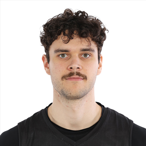 Reinis Avotiņš