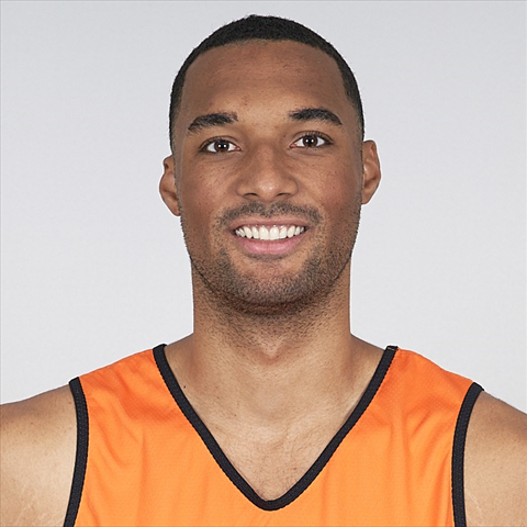 Profile of Jordan Jensen-Whyte