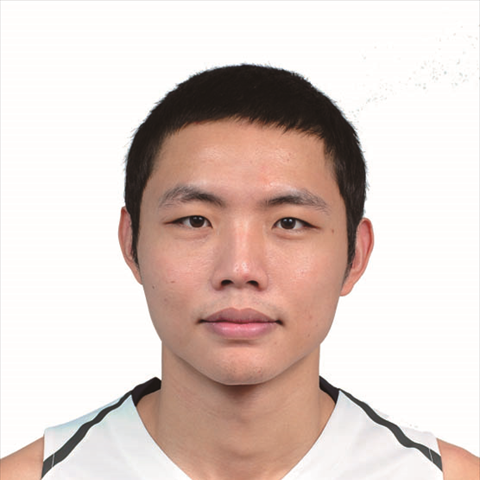 I-Tsung CHU