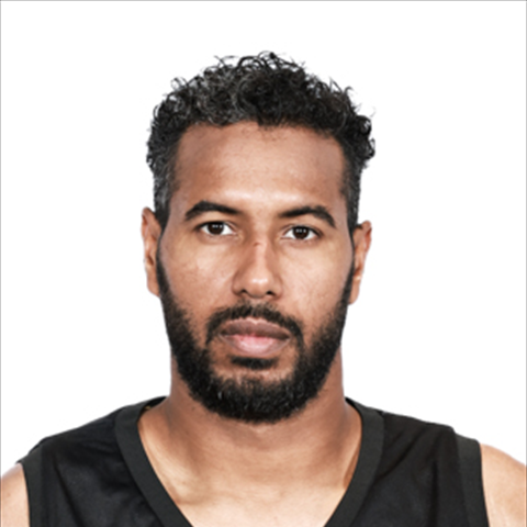 Profile of Orlando Sanchez