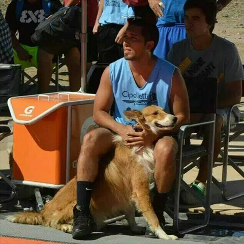 Dieego Re