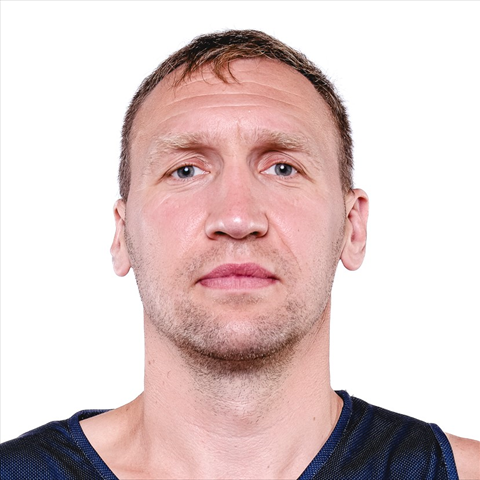 Profile of Artūrs Strēlnieks
