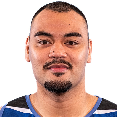 Brandon Ramirez