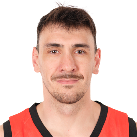 Iván Aurrecoechea