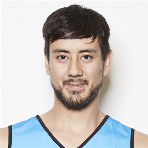 Profile of Maniwa Josei