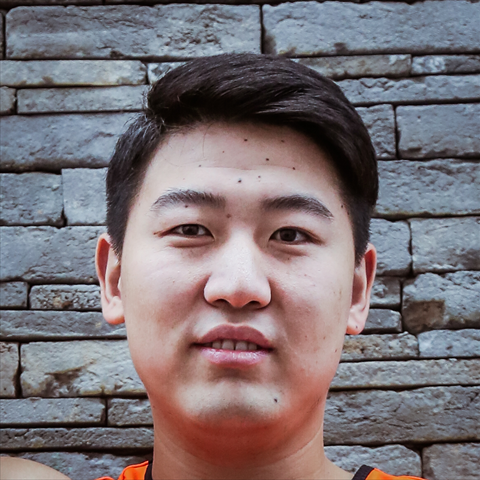 Profile of Shuo Wang