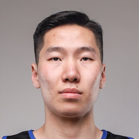Profile of Munkhtur Khureltogoo