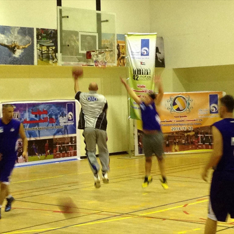 Cosmin Morna