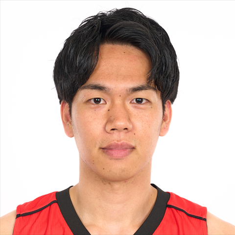 Hiroto Takeda