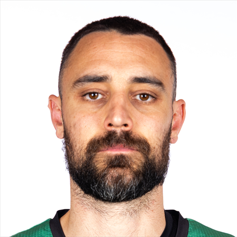 Bogdan Dragovic