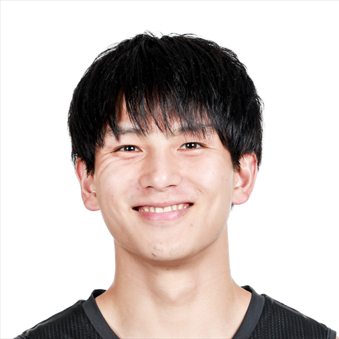 Ruka Oohashi