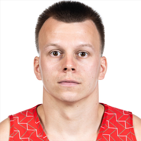 Kelemen Balazs