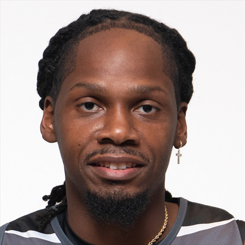 Profile of Steven Wesley