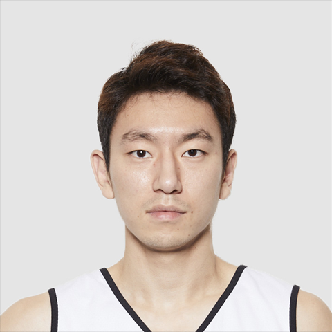 Minsu Park
