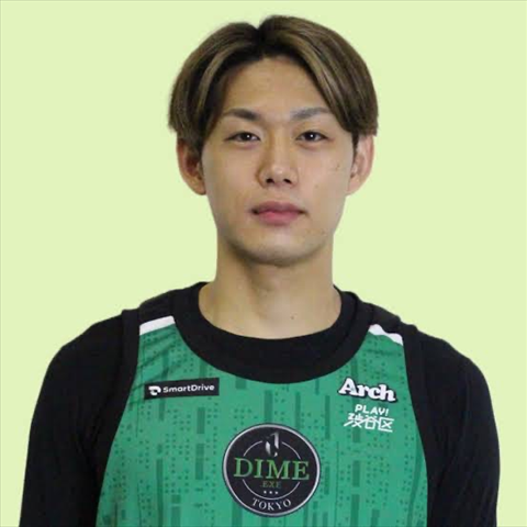 Soichiro Fujitaka