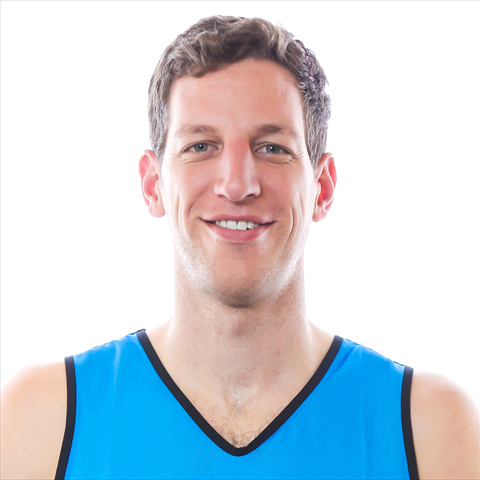 Roy Knutson
