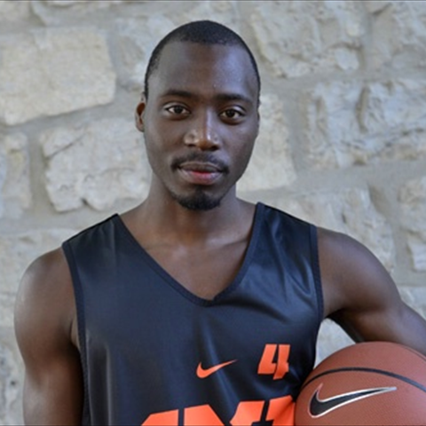 Profile of Kassim Nagwere