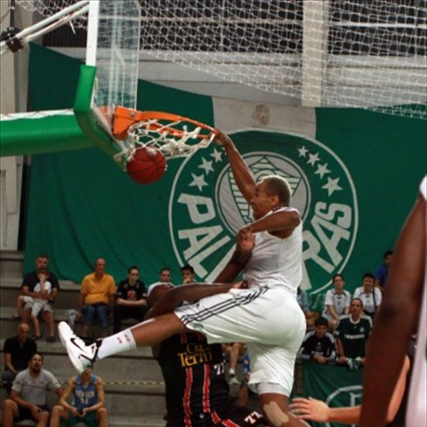 Marcos Vinicius Inacio