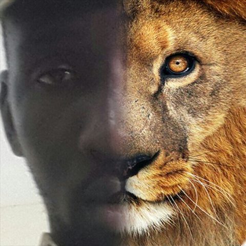 doudou seck