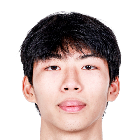 Profile of Tze Haw Ang