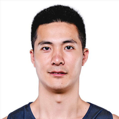 Profile of Songwei Zhu