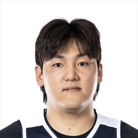 Jongtae Seok