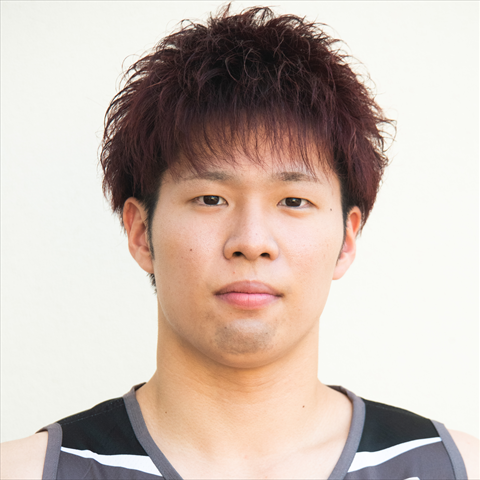 Profile of Fumiaki Hanano