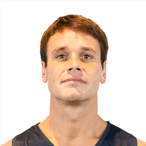 Dragan Bjelica