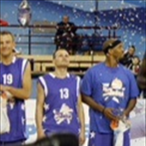 Vytautas Kamarunas