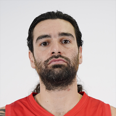 Ricardo Calatayud Avila