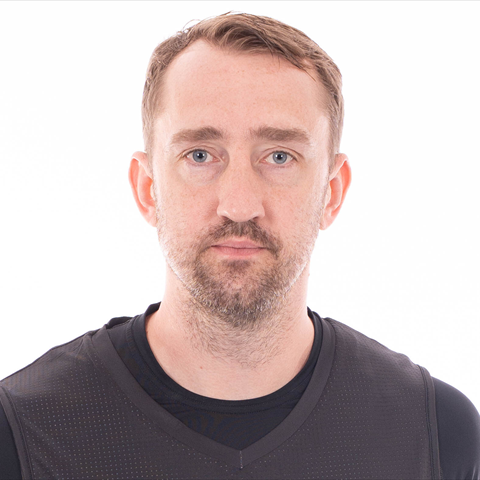 Rihards Kuksiks