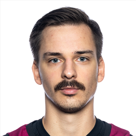 Mārtiņš Krūmiņš