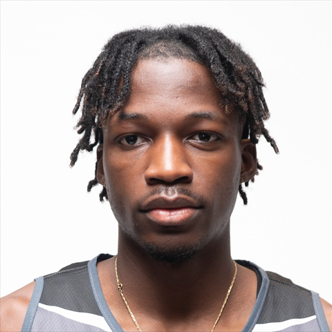 Anthony Tsegakele