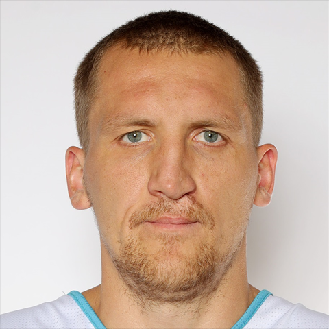 Mantas Vaznonis