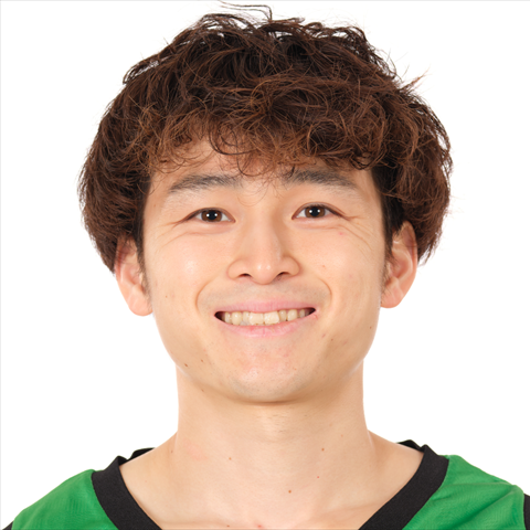 Tom Fujihara