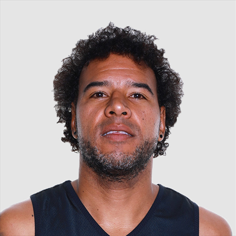 Profile of Julius Edwin Henriquez