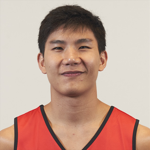 Profile of Christian Gunawan