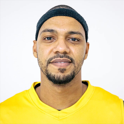 Profile of Salman Naif