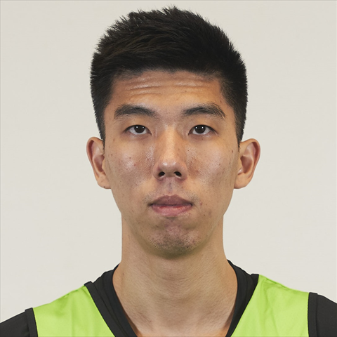 Profile of ShiQian Huang