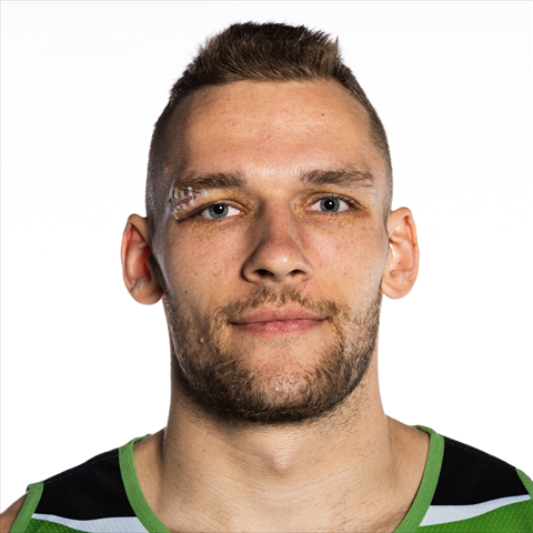 Stefan-Daniel Mainea