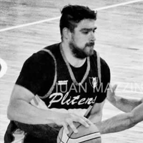 Facundo Fillol