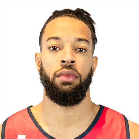 Cedric Wesley Isom